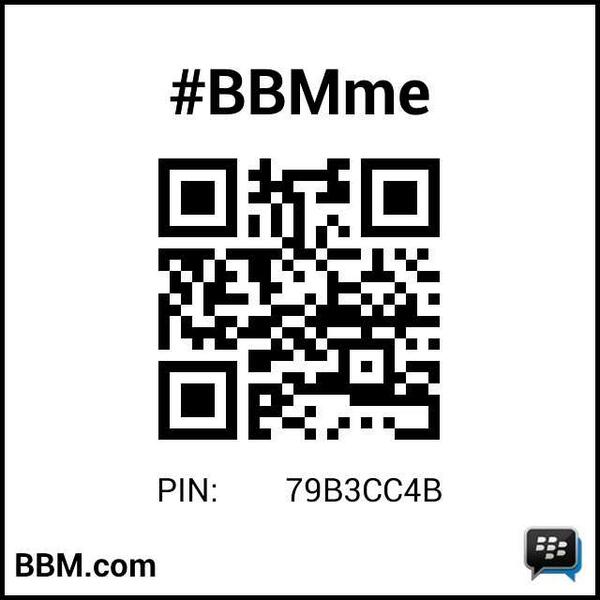 ElangMulki's tweet photo. #BBMme PIN: 79B3CC4B
http://t.co/oosyER8F7q http://t.co/4vnEukx7PH
