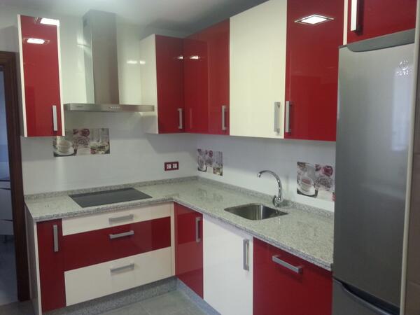 STILESTUDIO's tweet image. 