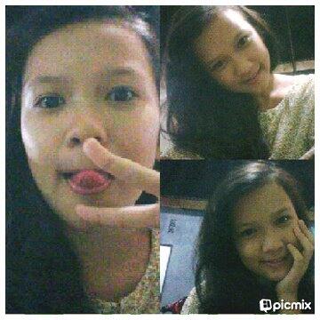 MonicaPohan_1's tweet photo. http://t.co/yQVNnEt3Pr
