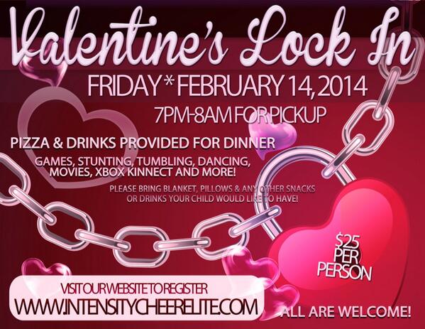 IntensityCheerE's tweet photo. Sign up on our website!!:-) #ShareTheLove #RETWEEET #ValentinesDay http://t.co/MpSgOG8i6g