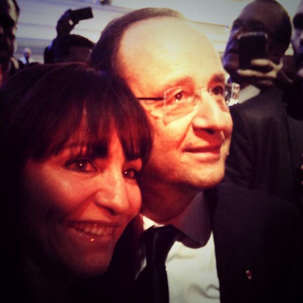 Valerie Orsoni tweet media