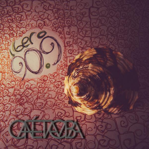 Mikelink00's tweet image. #QX10 @suzyrain Re-versiones del Re, Cafè Tacvba