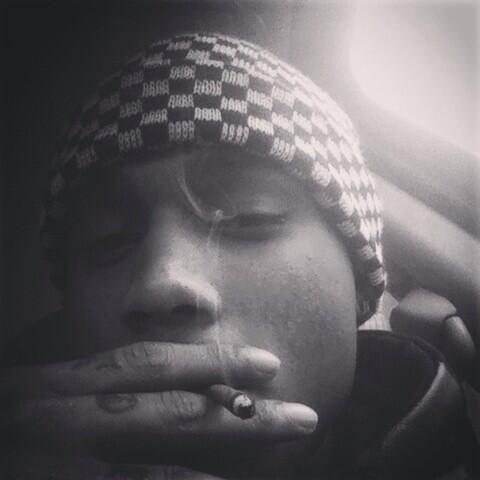 JReal_HFAP's tweet image. youtu.be/ddzMfYLWbf8 #Dopevisual #dopeazfuk #hfap #HSHYT #stonerlyfe #3Peat #FOLLOW #Follow2BeFollowed #Rp