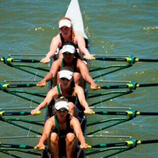 Dee_Comleyx's tweet photo. Good luck to my five favourites, you girls have got this! @beckled_egg @Keena_1711 @jessjeanking @CarrieAnne_16 Sarah http://t.co/5OoZsKQEqs