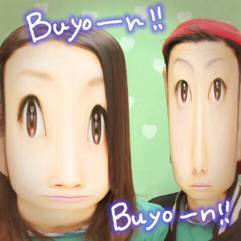 monly110's tweet photo. あと、一週間で一年四ヶ月( ^ω^ )
いつも、ありがとね( ^ω^ ) http://t.co/tOmSNCMPMu