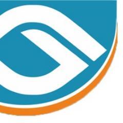 VarunGVTech's tweet image. Hello world! #newprofilepic