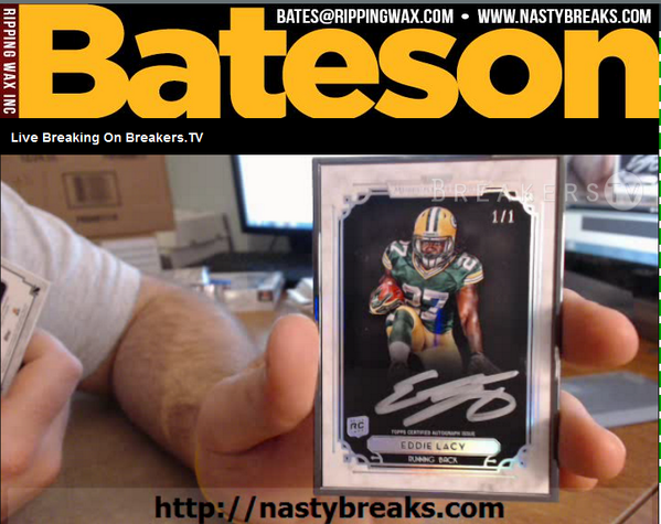 NastyBreaks tweet picture
