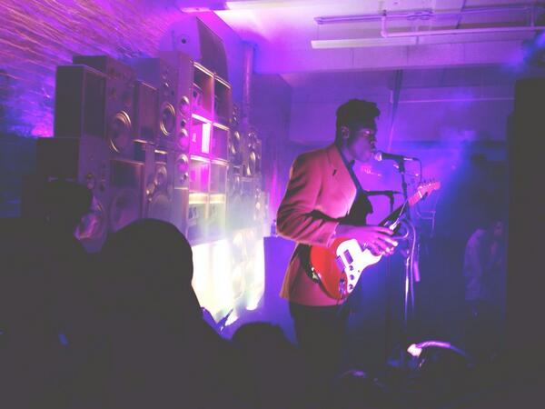 <a href="/mosessumney/">mosessumney</a> in NYC tonight. Get hip to him. He has the goods..