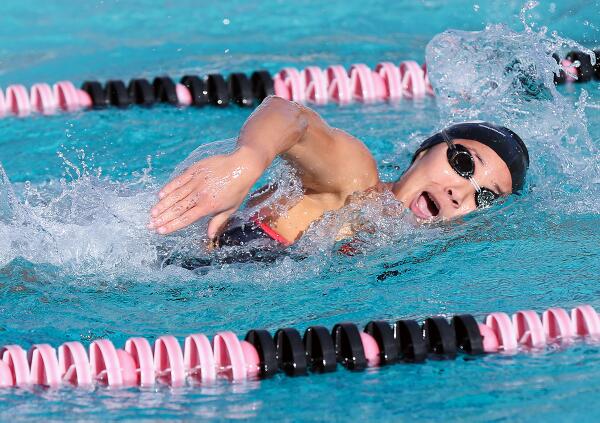 East Bay Pioneers (@eastbaypioneers) on Twitter photo SWIM Recap: <a href="/CSUEBSwimming/">CSUEB Swimming</a> Records Fall on Opening Day of PCSC Championships
Story: eastbaypioneers.com/news/2014/2/12…
#EBswim SWIM Recap: <a href="/CSUEBSwimming/">CSUEB Swimming</a> Records Fall on Opening Day of PCSC Championships
Story: eastbaypioneers.com/news/2014/2/12…
#EBswim