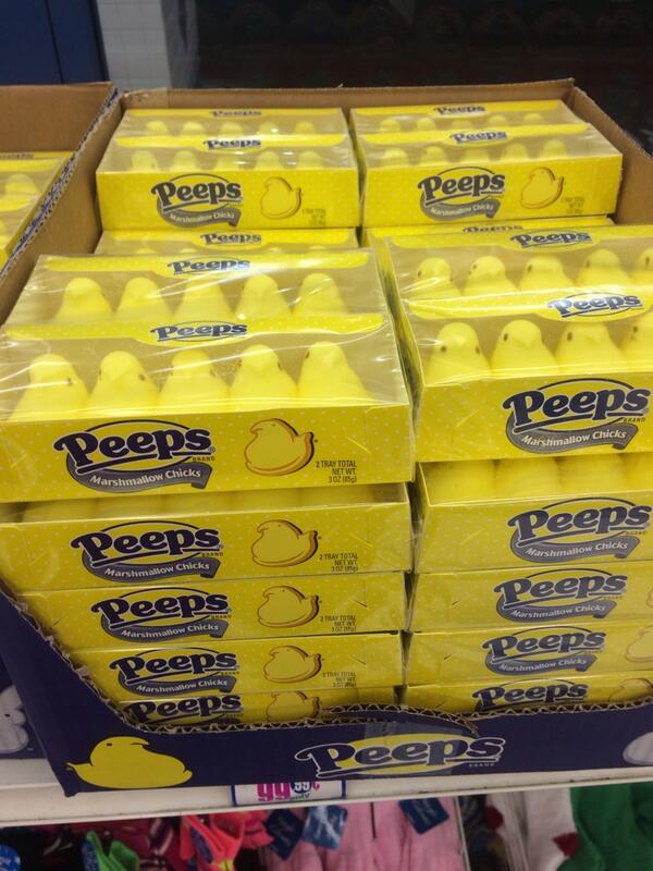 99CentStoreFind's tweet image. 