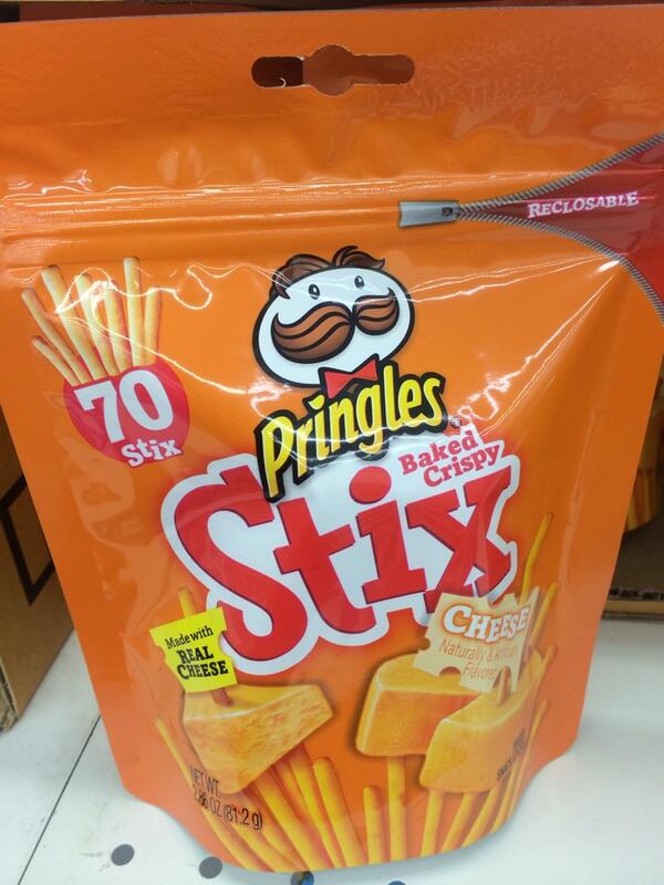 99CentStoreFind's tweet image. 