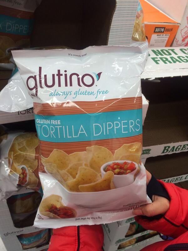 99CentStoreFind's tweet image. 