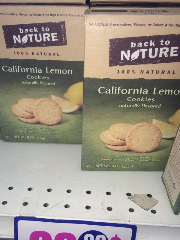 99CentStoreFind's tweet image. 