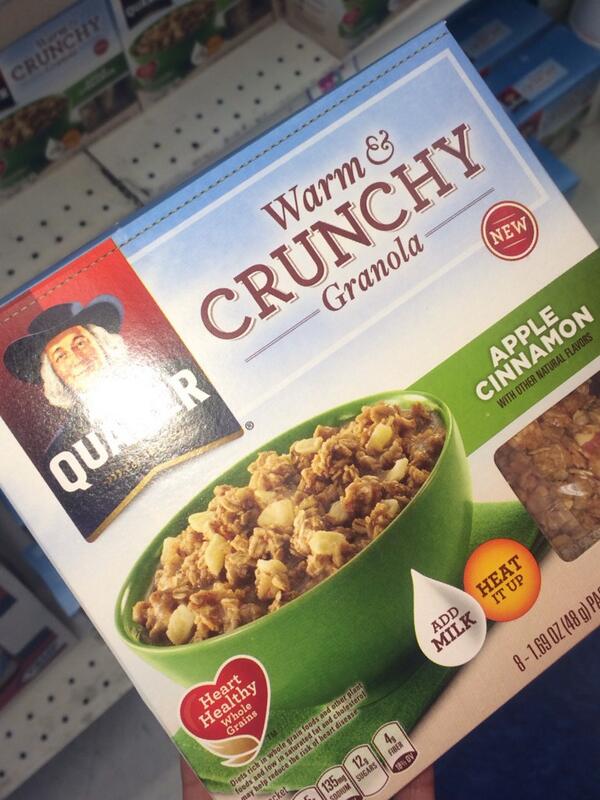 99CentStoreFind's tweet image. 