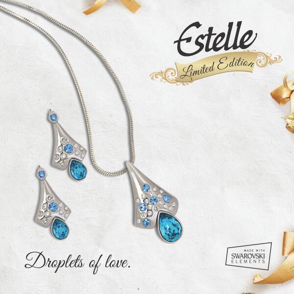 estelle_normak's tweet photo. Celebrate this valentine's day with these droplets of love. Click for more: http://t.co/B4V5dK6UMA http://t.co/capwpb4diQ