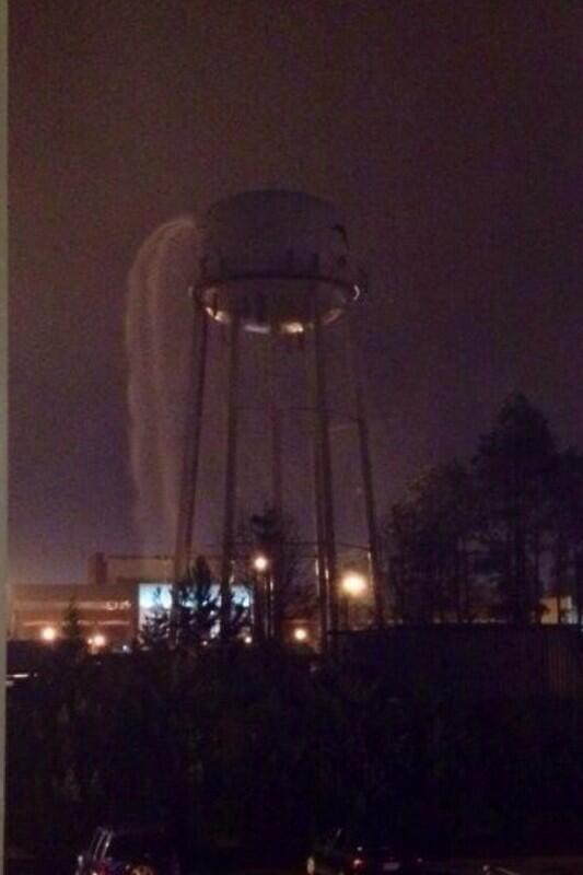 danicasellers's tweet image. So this is happening... #GSUProblems