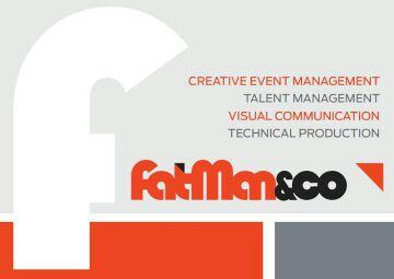 EoFatman's tweet photo. We are ready for your event | 085289950545 - 087884094392 | Email : fatmannco@gmail.com #FatmanTEAM #FatmanTALENT http://t.co/cjwJukFnkI