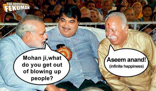 ginnyvasdev's tweet image. Samjhauta kar liya?