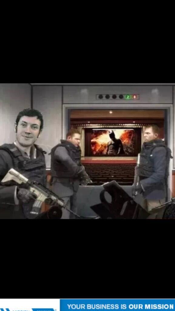 DarkSoulsIsLife's tweet photo. http://t.co/LGR467rmyh