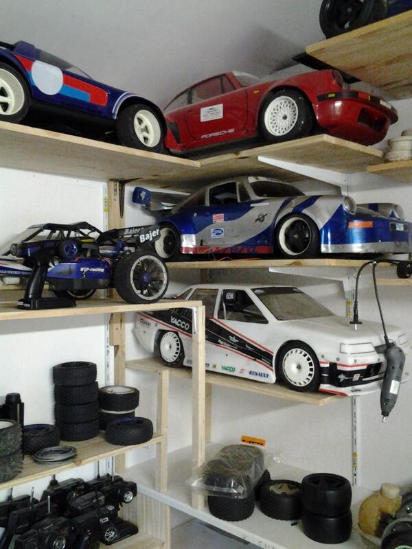 Fan de yankee bonjour