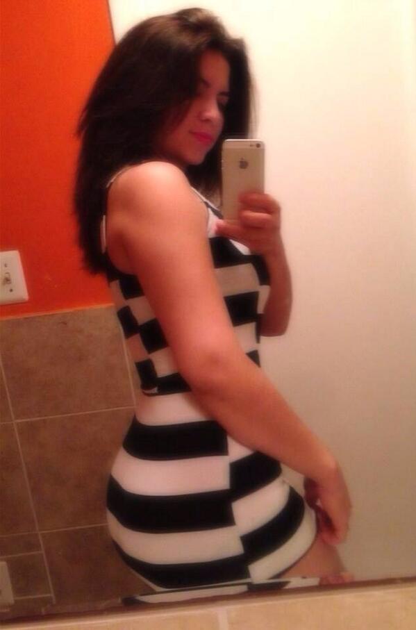 Morelia hernandez only fans