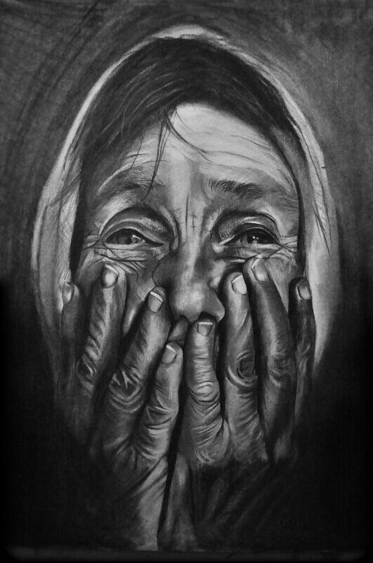 al_faissal's tweet photo. بورتوريه جديد يارب يعجبكم
#انا_رسام #رسمتي #غرد_برسمه #كلنا_رسامين  #رسامين_العرب  #رسوماتي #رسم #art #artist_abeer http://t.co/gIQY1orc9t