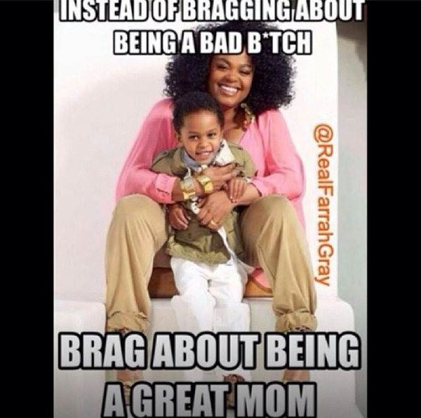 IamNikaleShea's tweet image. Exactly! !! #selfexplainitory #dobetter #watsabadbitch? #geturprioritiestraight #isaidit