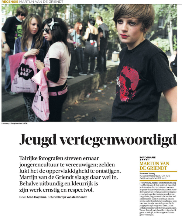 Martijn vd Griendt tweet media