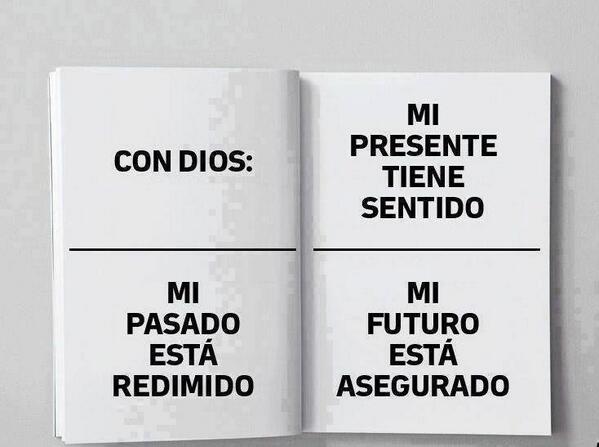 MCTVoficial's tweet photo. Con Dios... http://t.co/cP7KRJWC1B