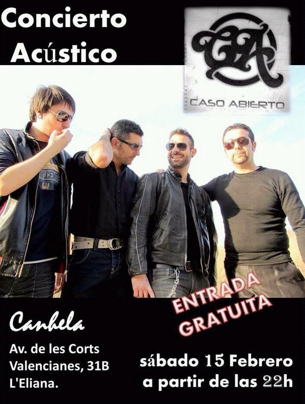 Canhela2's tweet photo. http://t.co/OzPxIgA14Y