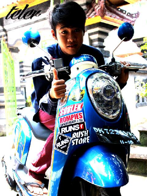 Dedex @kids_Lick (@dedexteler) on Twitter photo 