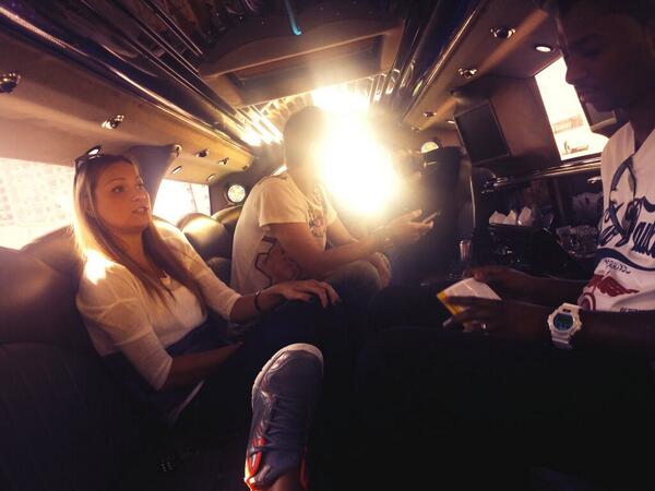 Embedded image permalink