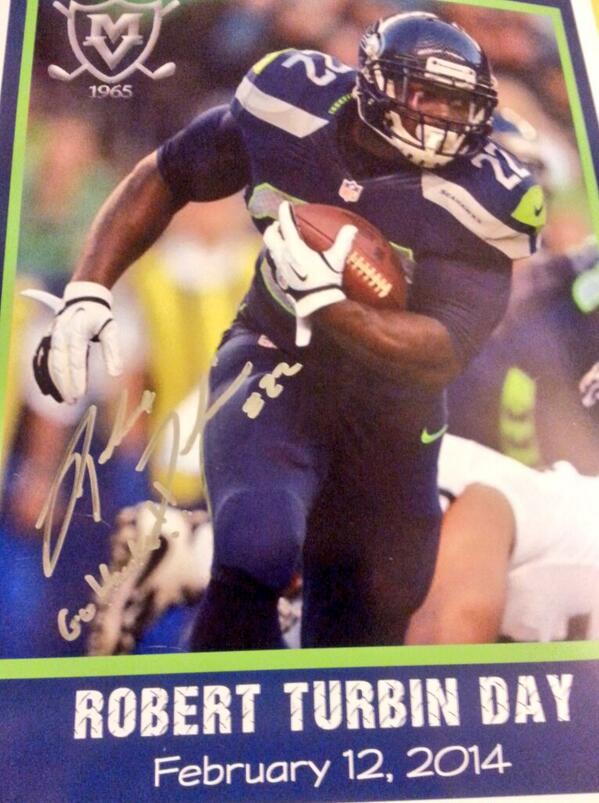 Willham22's tweet image. #DoubleDuece #Seahulk #Turbinator