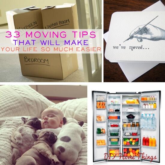 lifecareremedy's tweet image. 33 Helpful Moving Out Tips

diyhomethings.com/33-helpful-mov…

#shiftingtips