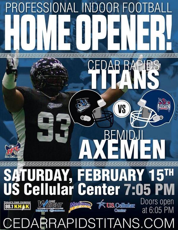 Spence6's tweet image. @Kenziejoy09 LOL #savethedate #AlreadyCommitted