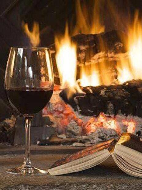 Route_x6's tweet image. Oly's + Fire + Book + ♫♫♫ + #RGH = PURE MK BLISS ;)  ♡  :) ~ #FireGood ➜ #MK ♫ x6