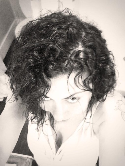 My curls are nearly all the way back. I almost feel bad killing them. http://t.co/mfrnSuxiNX<a href="/tag/clip"class="tags"><span>#clip</span></a><a href="/tag/iwantclips"class="tags"><span>#iwantclips</span></a><a href="/tag/coercedbi"class="tags"><span>#coercedbi</span></a>