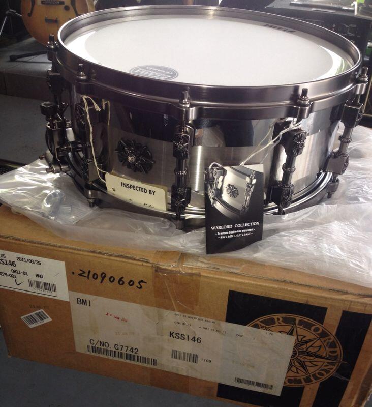 drummarketindonesia on Twitter: