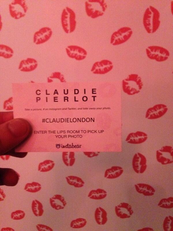 socialbear's tweet image. #ftypevip