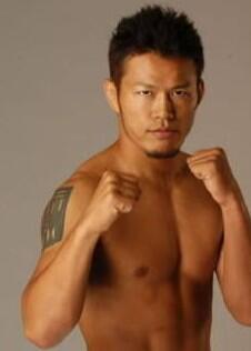 深イイスポーツ名言集bot チャンスをつかまえるポイントは 思い立ったときに行動することだと思っている 夢や理想を持つことは大切だが それを実行しなければ それはないことになってしまう 須藤元気 格闘技 T Co Xrzxptpcki Twitter