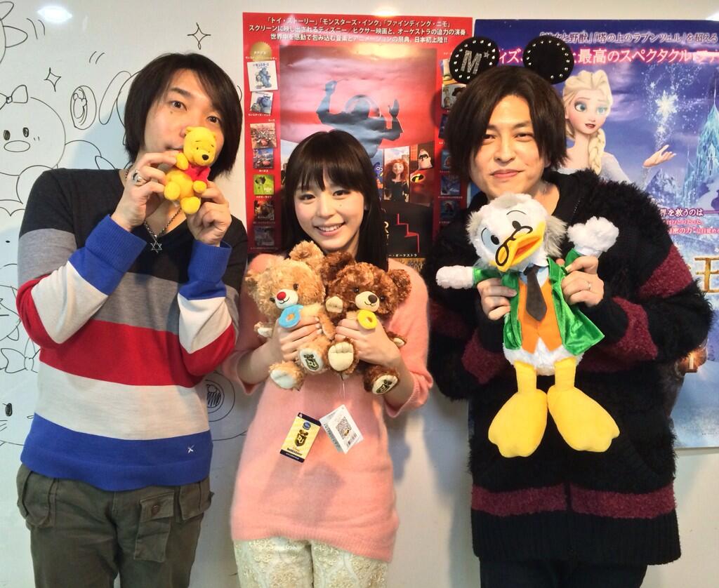諏訪部順一 Junichi Suwabe V Twitter ディズニーっコらぢお 第3回ありがとうございました コメントのアートが神 スゴイ スタジオの関係者もみんなで感動 最後のアンケートもよろしくお願いします Http T Co Fmnnnbcpkv 諏訪部順一 Junichi Suwabe V Twitter ディズニーっコらぢお 第3回ありがとうございました コメントのアートが神 スゴイ スタジオの関係者もみんなで感動 最後のアンケートもよろしくお願いします Http T Co Fmnnnbcpkv