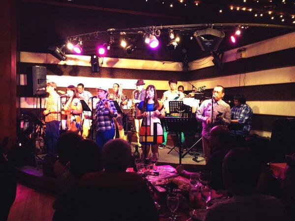 Chef and Brewer tweet media