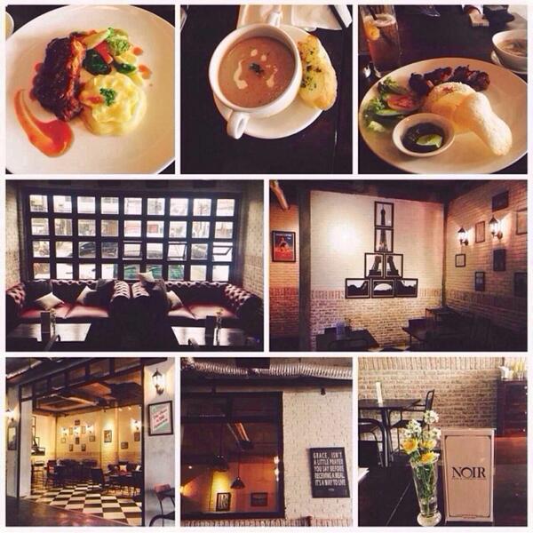 anindyanindita's tweet photo. GRAND OPENING
FRIDAY 14.2.14
Jl. Radio Dalam Raya No: 99 

Host: 
Leo Jakarta Cosmoteens 

Let's Pop in Tomorrow ! 😄 http://t.co/EBLOIXPeEV