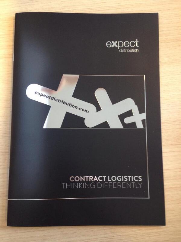 ExpectDistLtd tweet picture