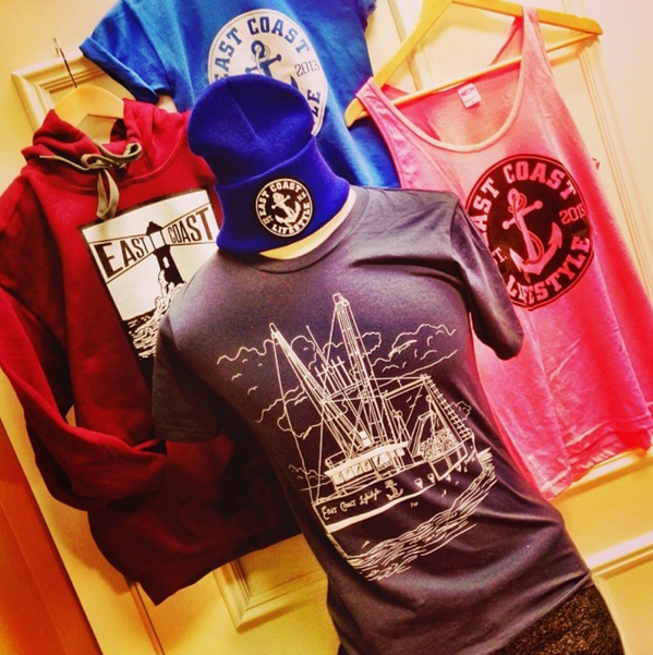 EASTCOASTLIFEST's tweet image. We Donate $0.05 For Every Retweet To Raise Money For @FEEDNOVASCOTIA Until 9pm! Enter The Contest &amp;amp; #FeedTheEastCoast