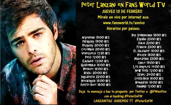 Link permanente da imagem incorporada