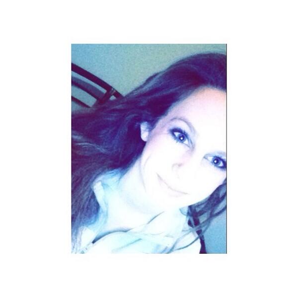 baileyboo711's tweet image. It's almost valentines and I'm still alone 💋😹