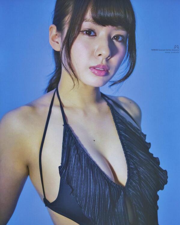 osakanonmbfan0's tweet photo. このななたんが可愛いと思ったらRT
0～10RT　ブス
11～20RT　普通
21～50RT　ちょい可愛い
50～100RT　可愛い
101RT以上　超絶可愛い　

#かわいいと思ったらRT
#拡散希望 http://t.co/RHpgf72G9S