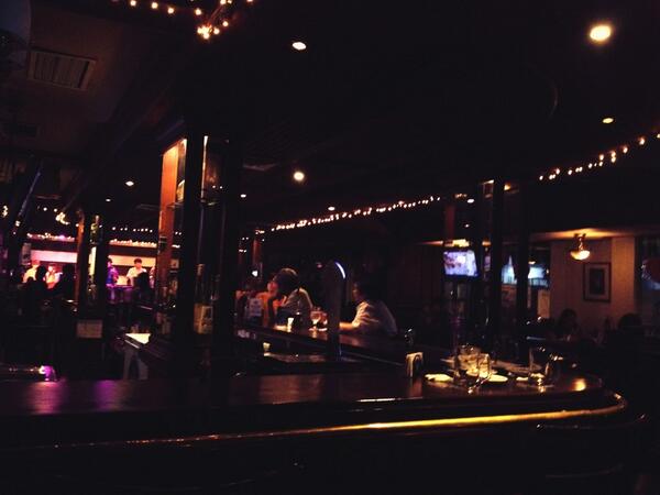 Chef and Brewer tweet media