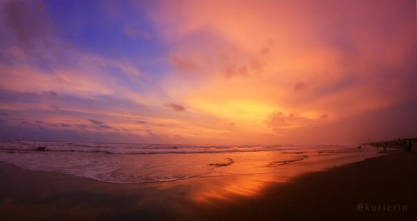 JogjaPath tweet picture